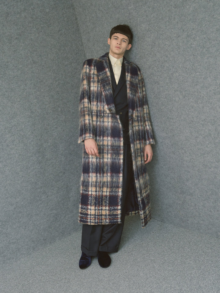 AW18 J.JS LEE MAN