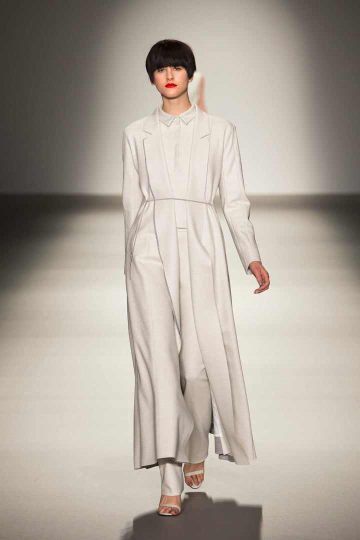 Womens A/W 2015
