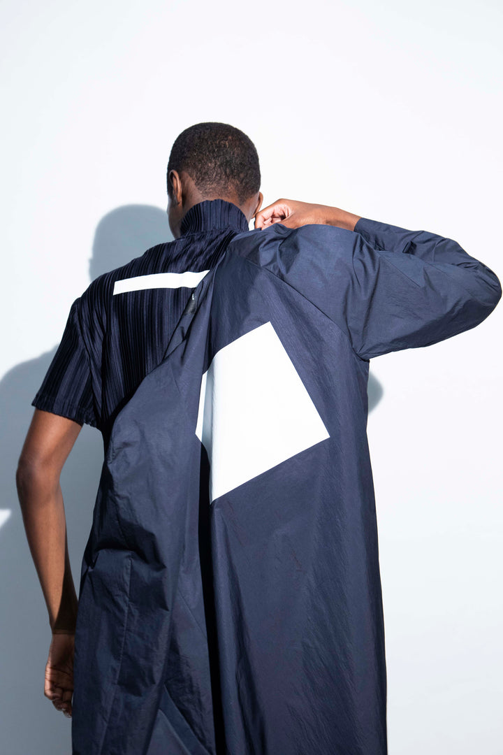 SS20 J.JS LEE MAN