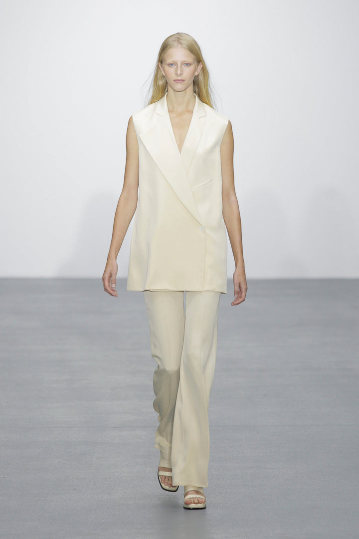 Womens S/S 2016
