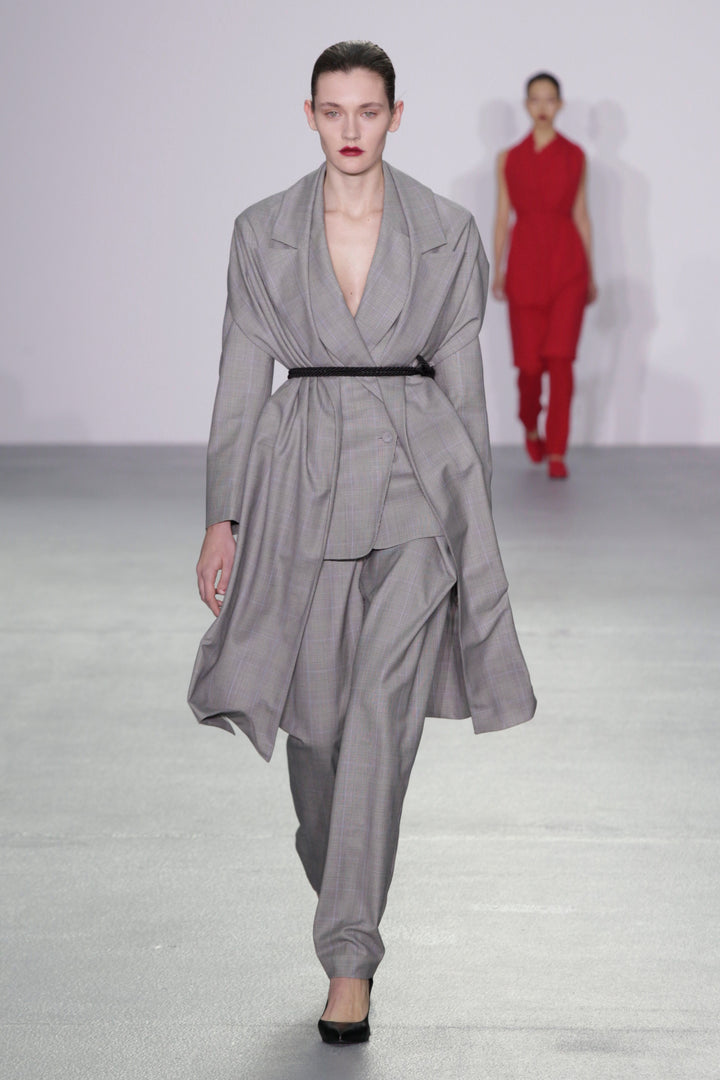 Womens A/W 2016