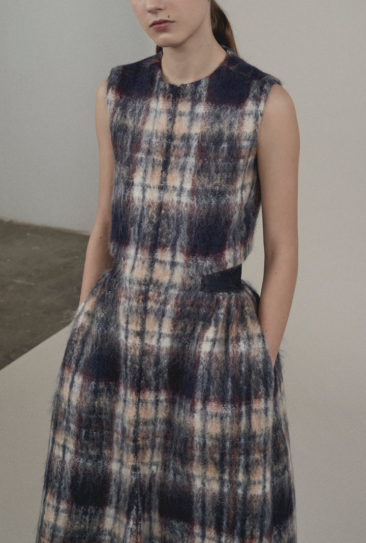 Womens A/W 2018