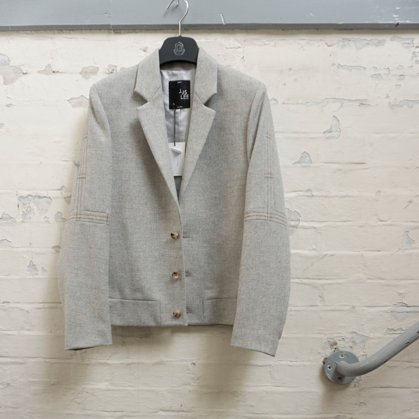 Shop Mens