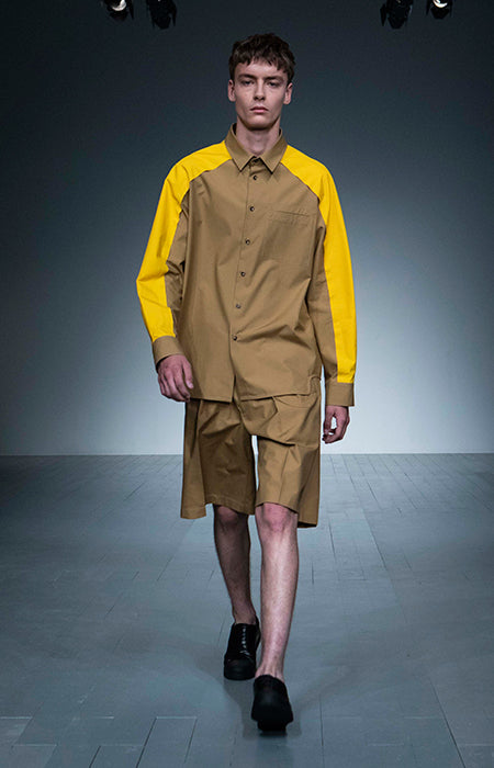 SS19
