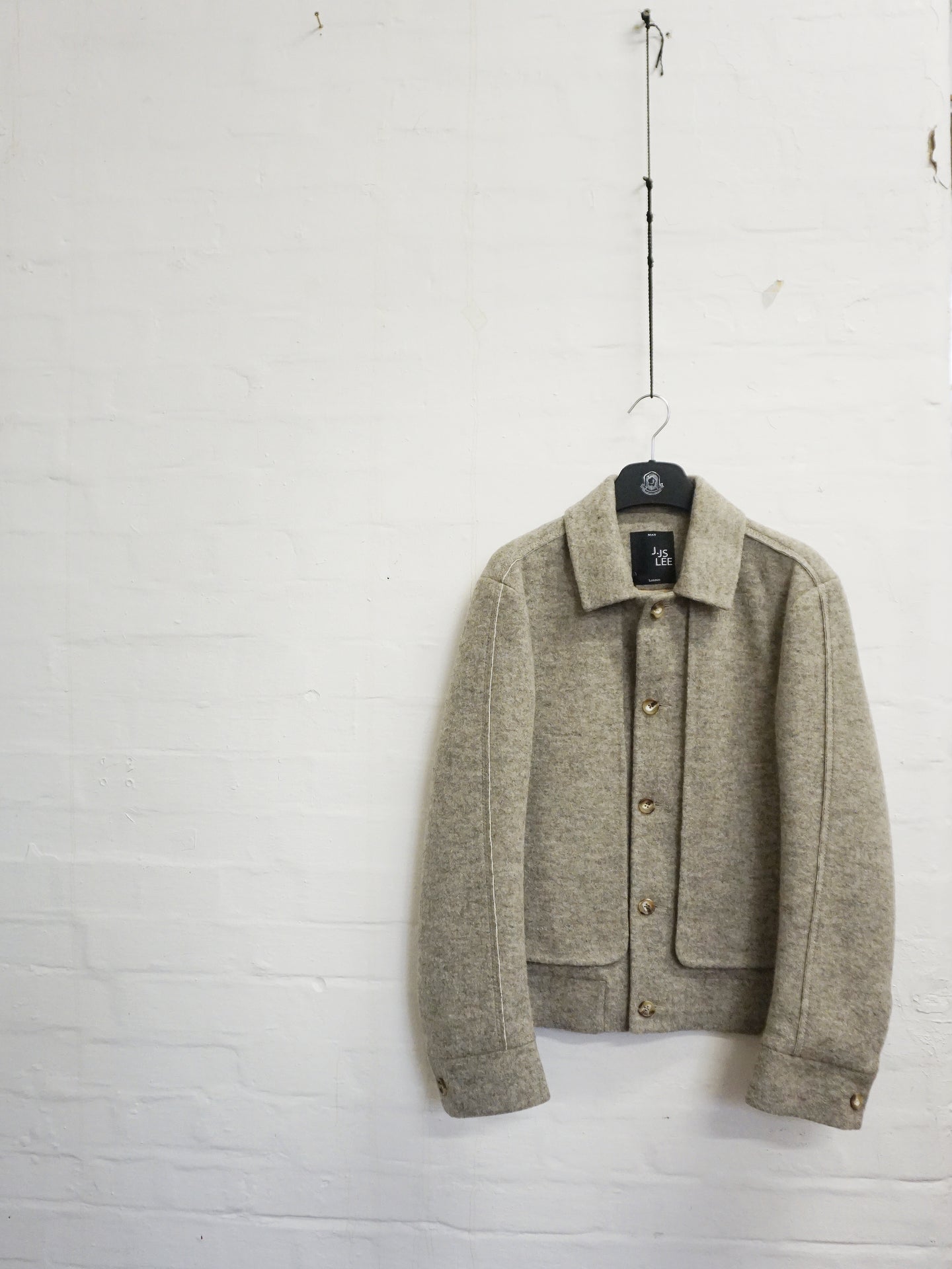 Discover AW19 Collection